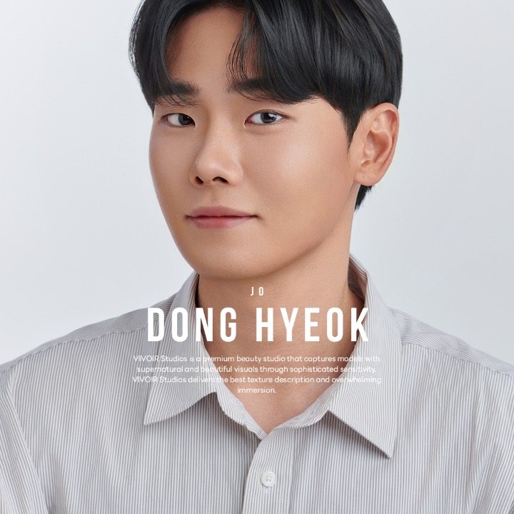 NS휘트니스 봉선점 조동혁 물리치료사