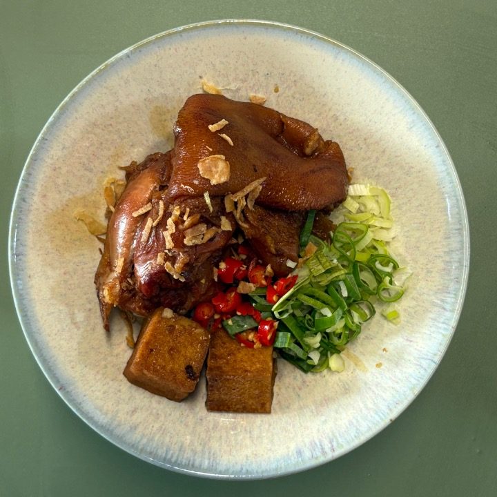 훈이식당