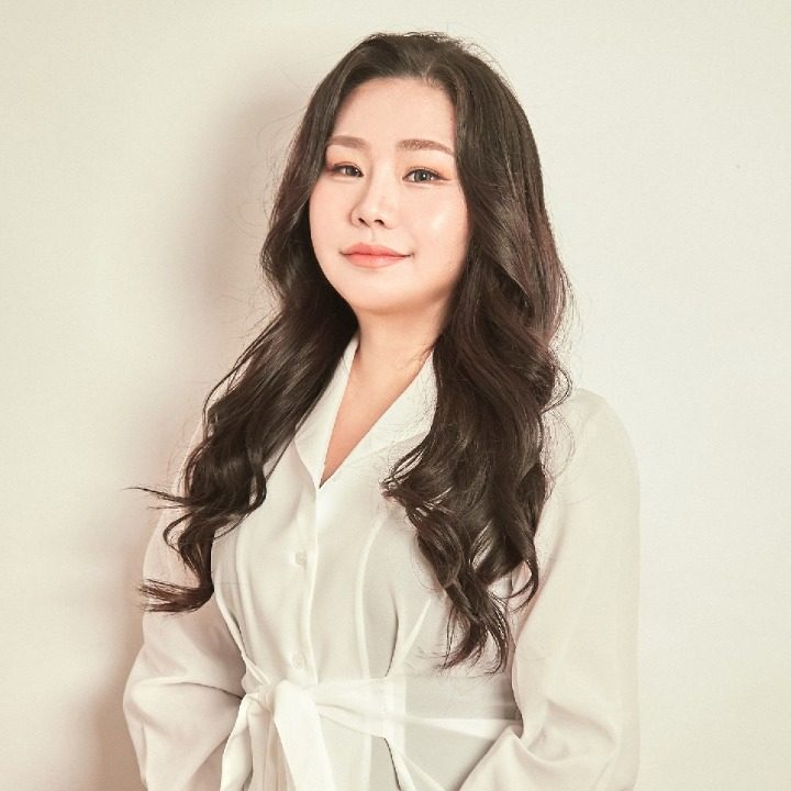 이솔 스타일리스트