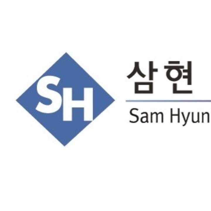 삼현세무회계사무소 강남역점