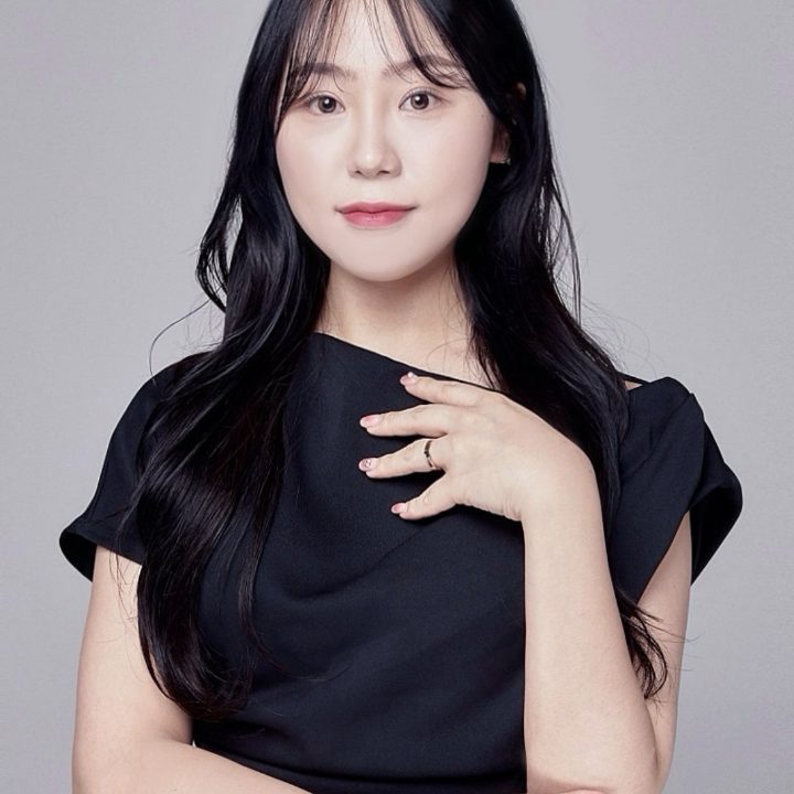 경성대 위닛2호점