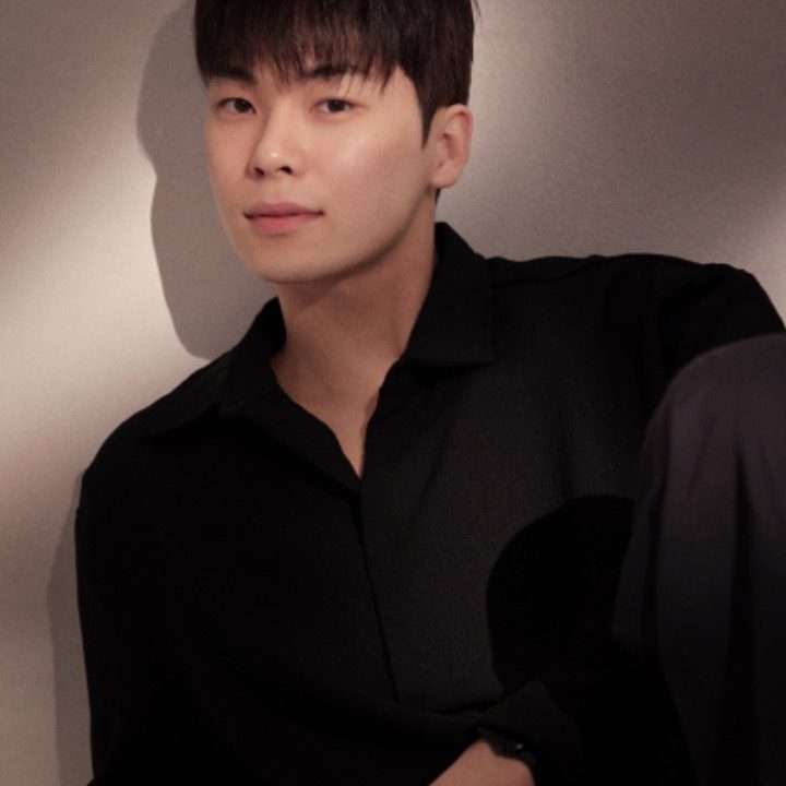 승환디자이너