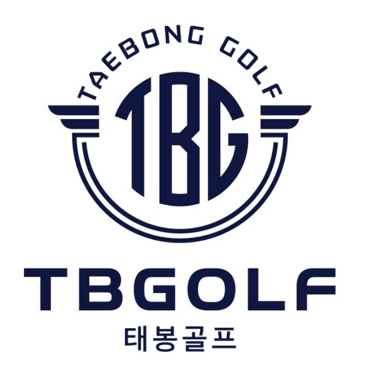 태봉골프