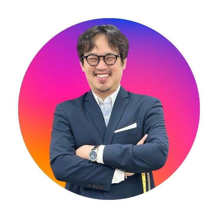 노블웨어