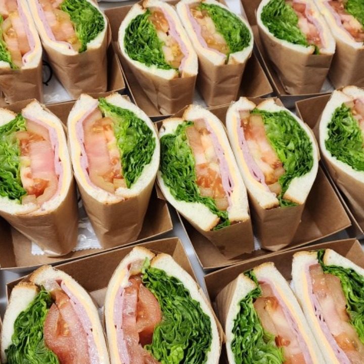 토리커피