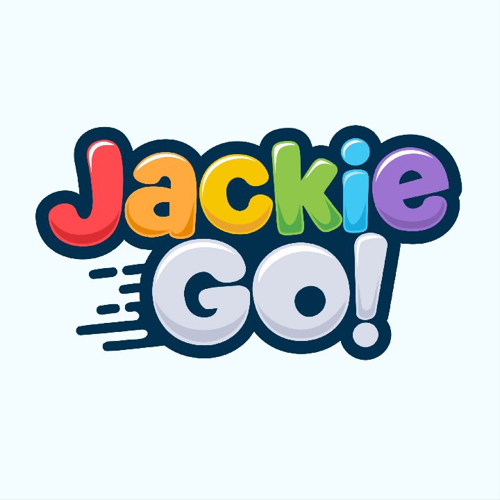 재키고 JackieGO