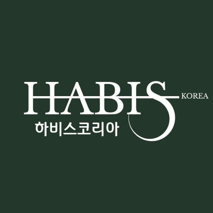 하비스코리아