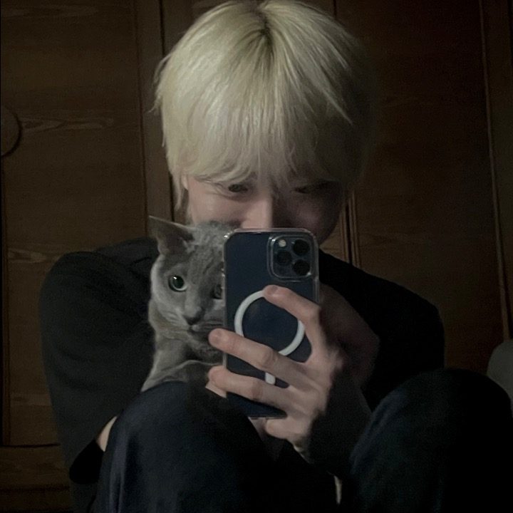 카이정헤어 마포합정역점 우기