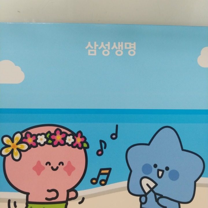 삼성FC