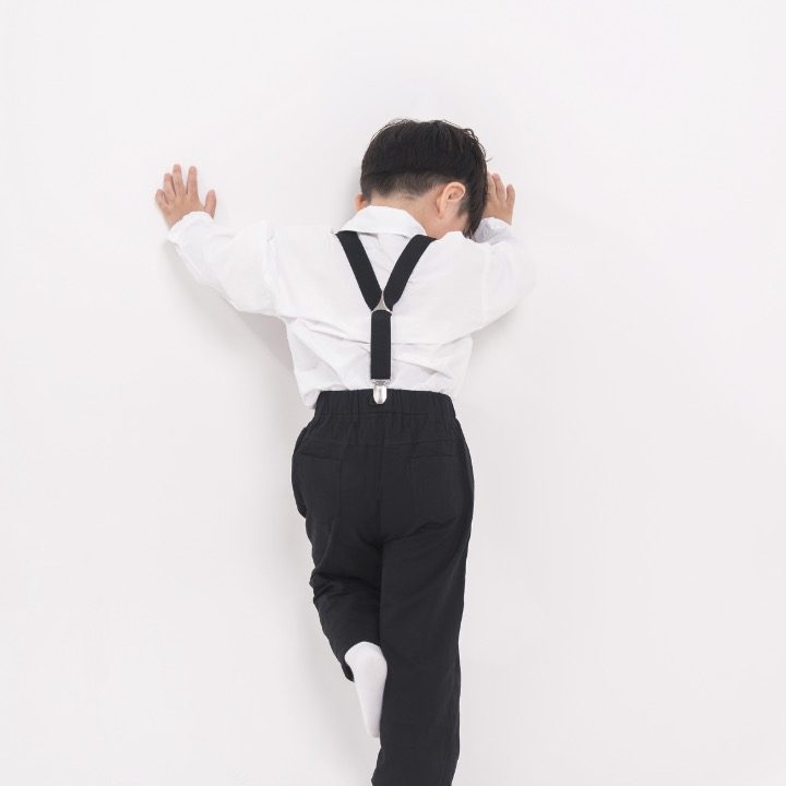 블링키즈