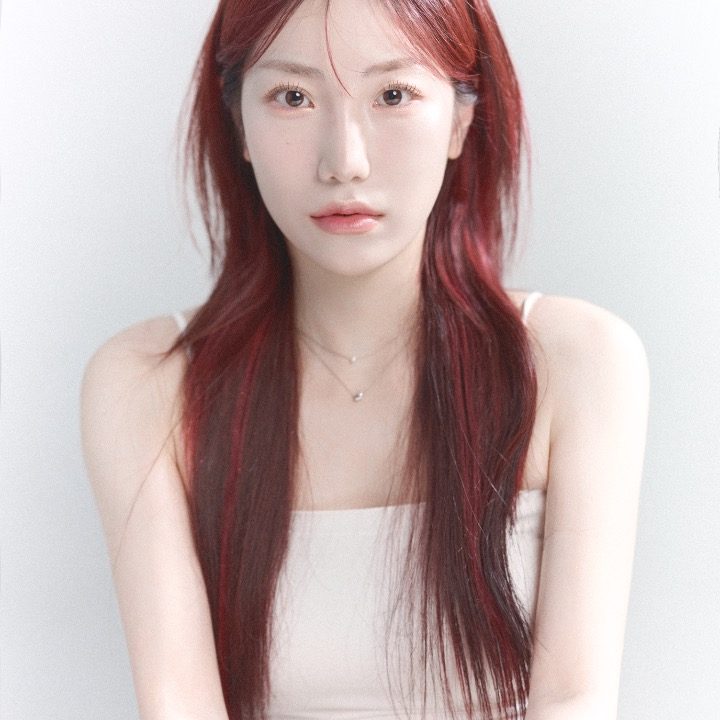 씨엘헤어 보필팀장