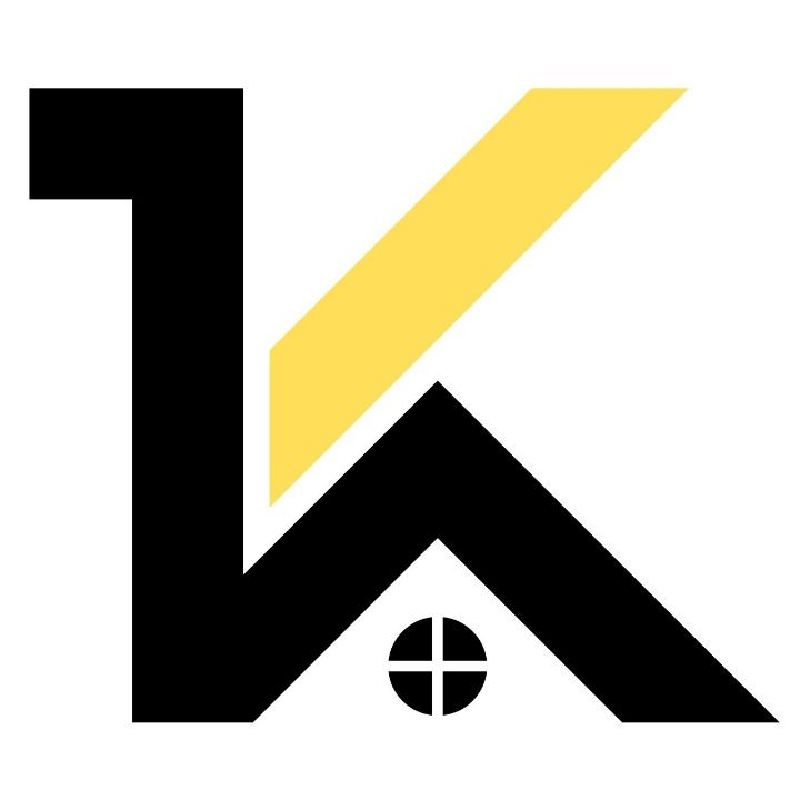 칼콤KALKOM