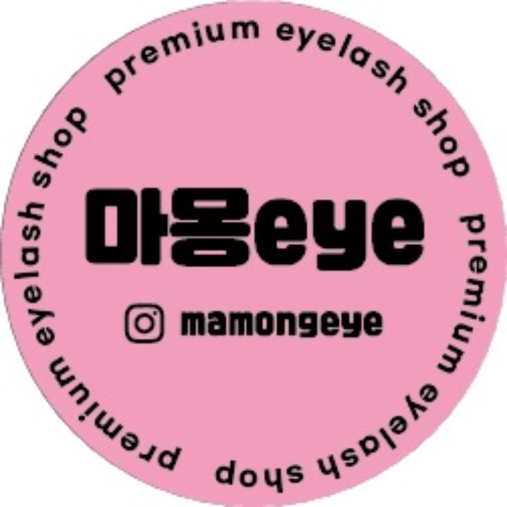 마몽아이