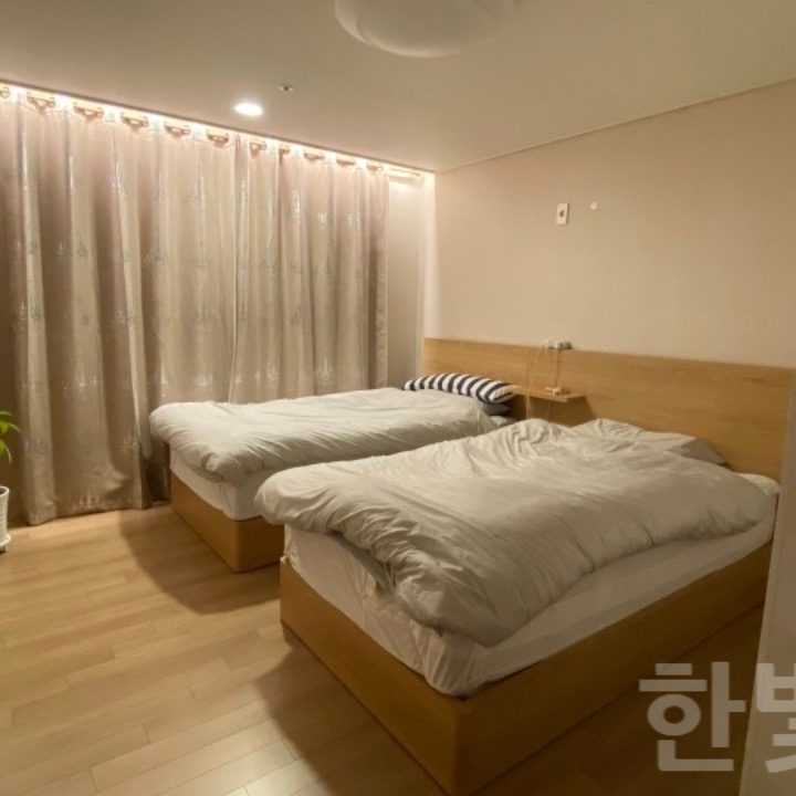 한빛전기조명