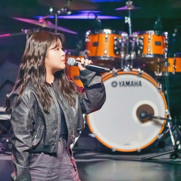 김지혜