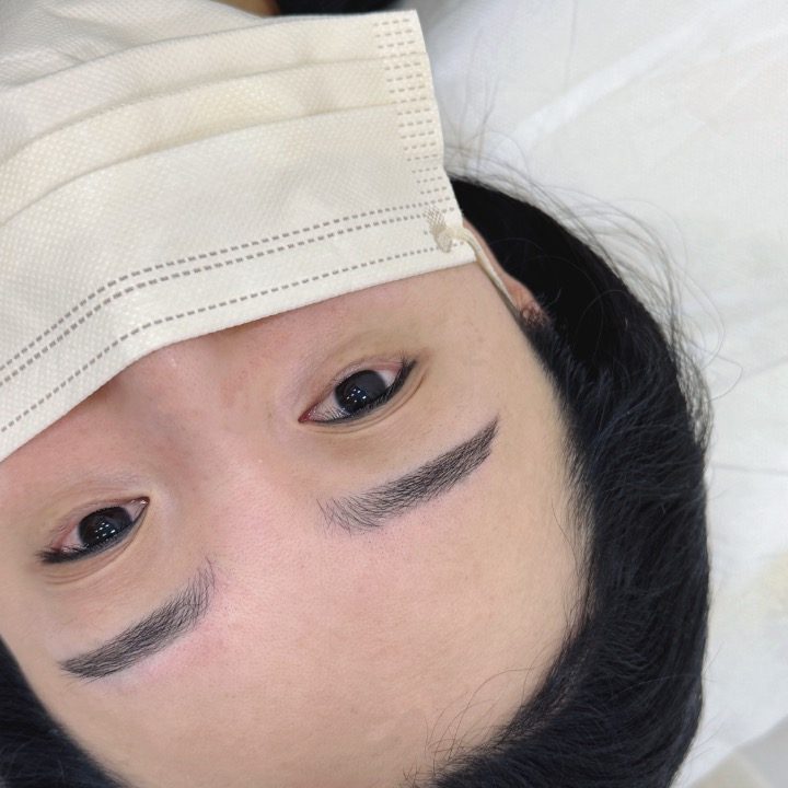 유유브로우샵