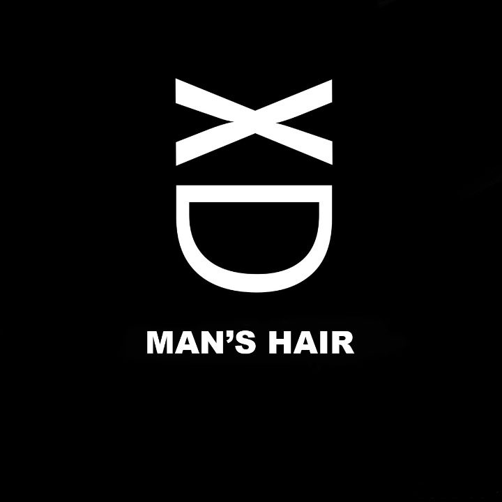 엑스디맨즈헤어