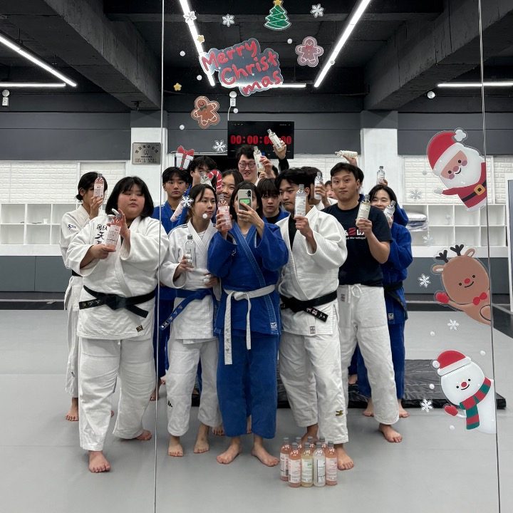 홍제리얼유도