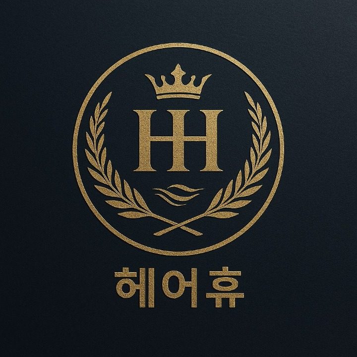 헤어휴 평택고덕신도시점