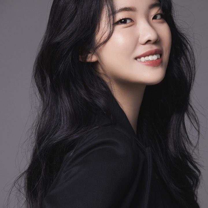 김소희