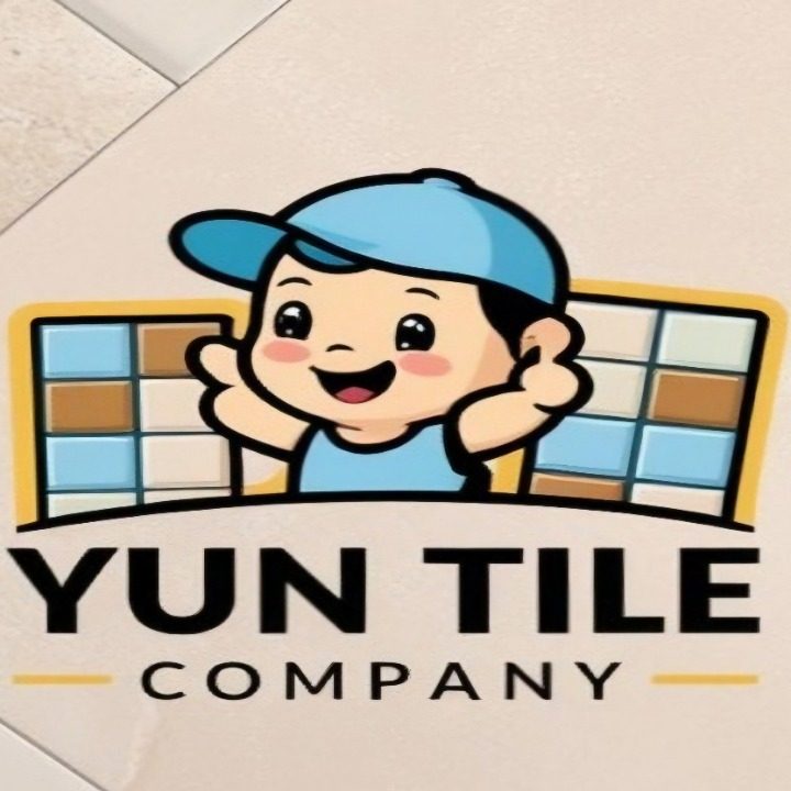 윤타일