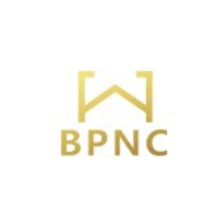 BPNC