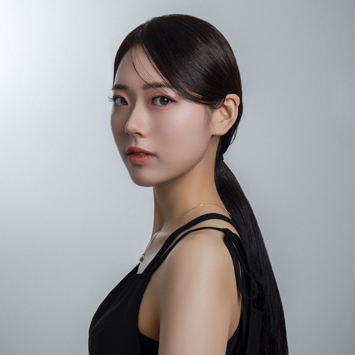 리어브헤어 혜원디자이너