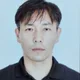 이룸공인중개사사무소