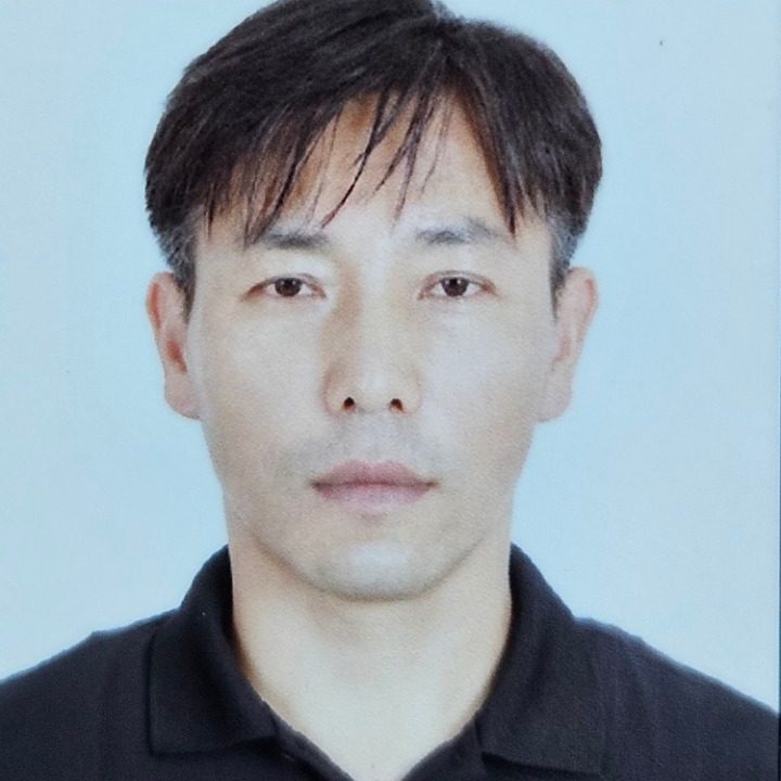 이룸공인중개사사무소