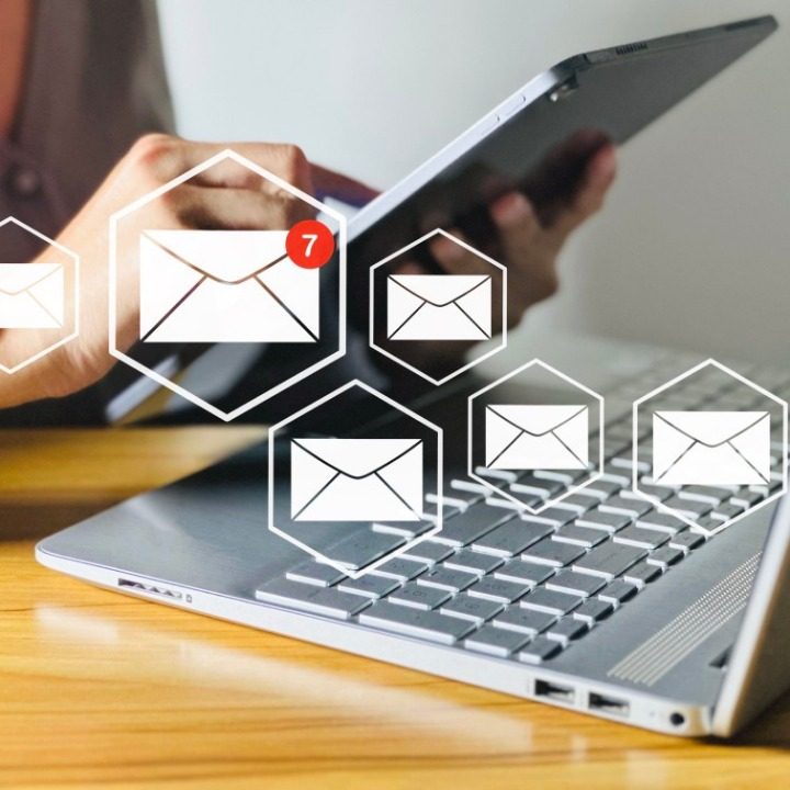 Email Helper