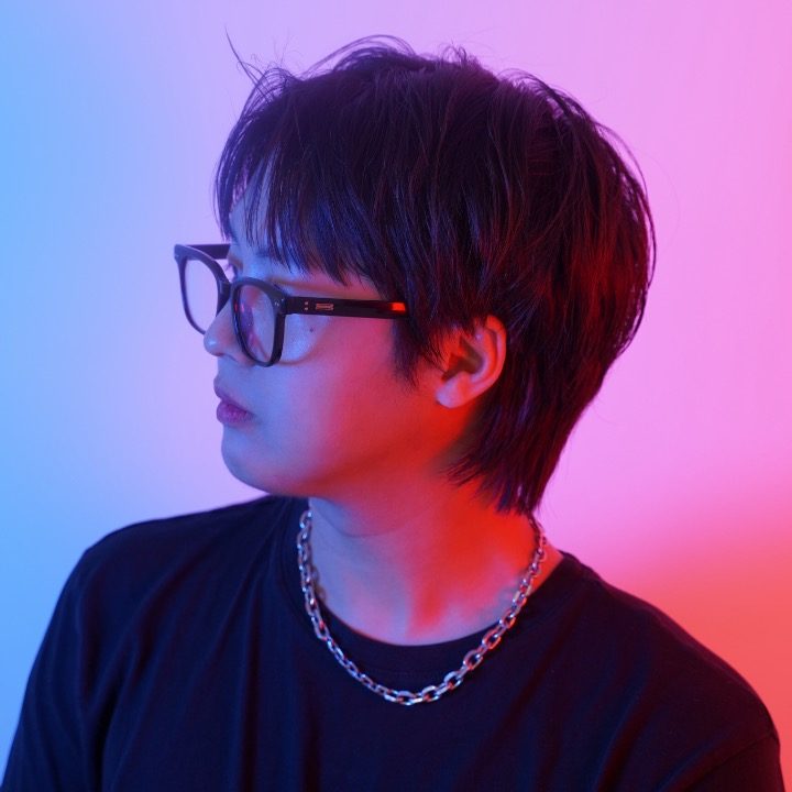 하라고 헤어