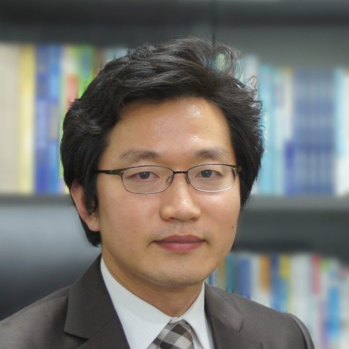 노무법인 소명
