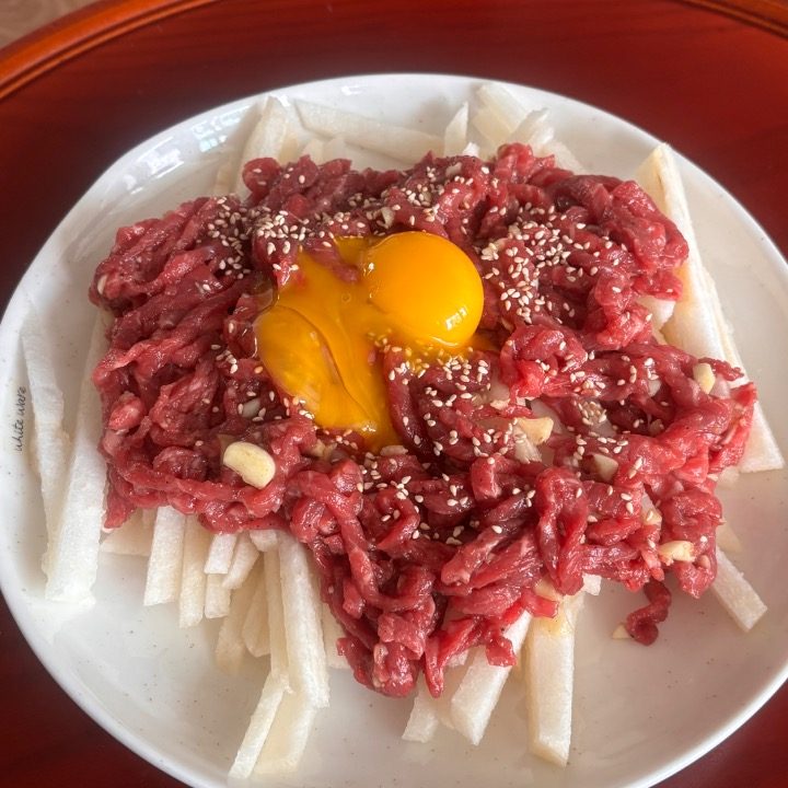 제리책방