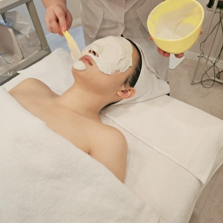 가꾸는동안_용인본점