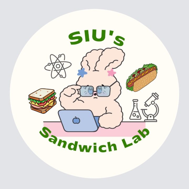 샌드위치연구소 SandwichLab