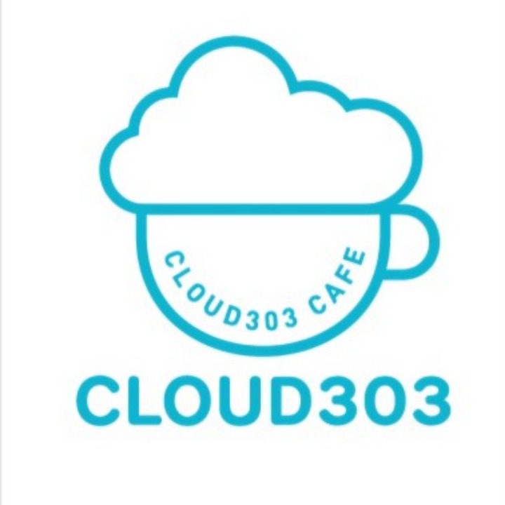 클라우드303
