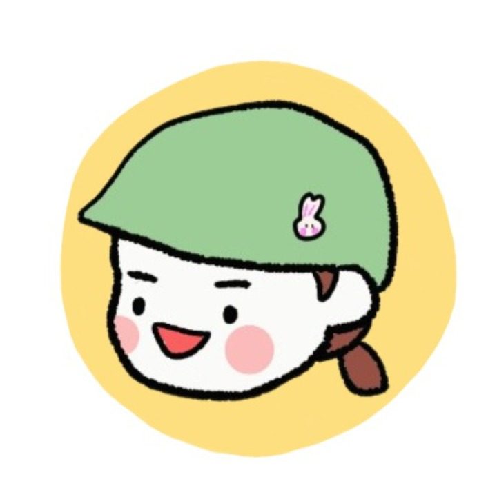 파도소리공방