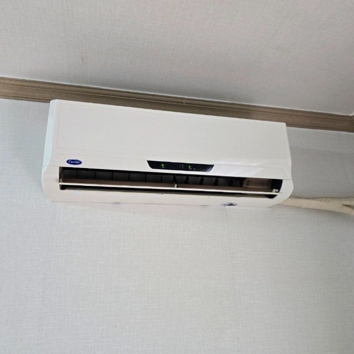 천안아산청정클린