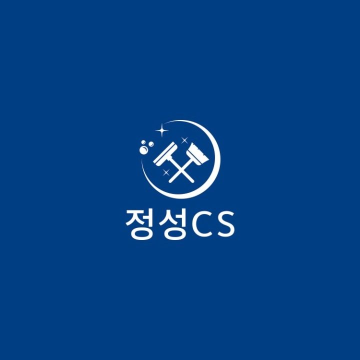 정성CS