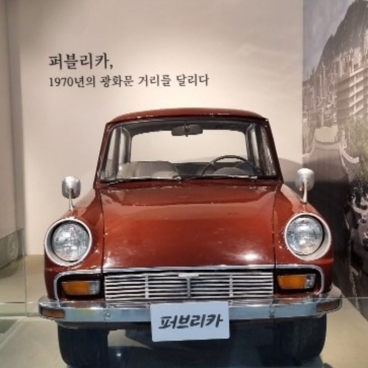 어도러블