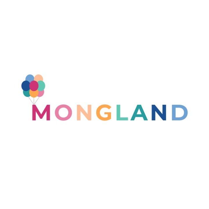 몽글랜드