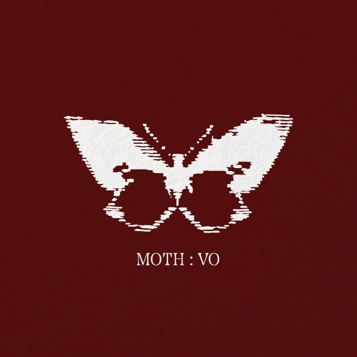 Moth.ART