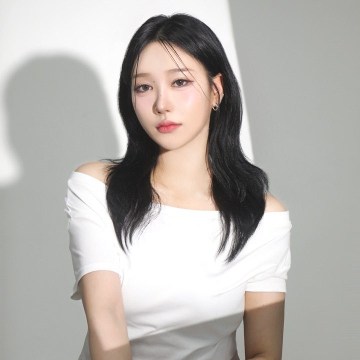 준오헤어 퍼블릭가산점 디자이너 예인