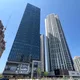 동탄역디에트르대방대표부동산공인중개사사무소