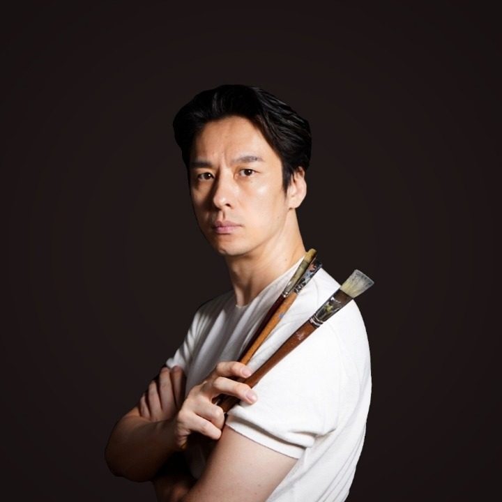 초상화 전문 한진화실