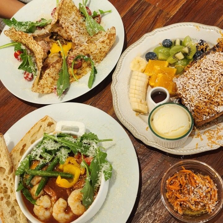 꼼양말