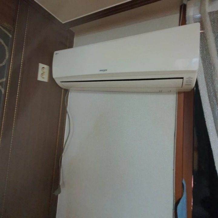 좋아요인테리어