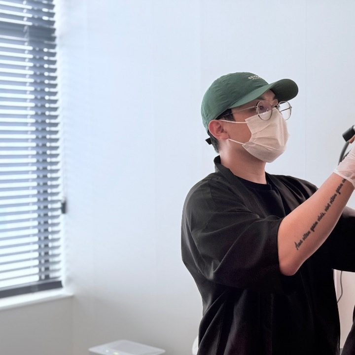 다브로우