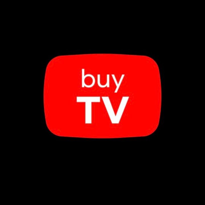 buyTV