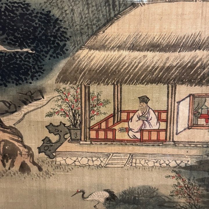 보국철물